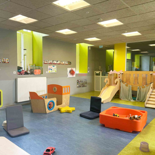 action-sociale-famille-petite-enfance-photos-creche-coccinelle-craon-2025-pays-de-craon-IMG_5704