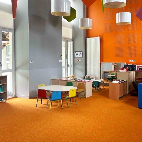 action-sociale-famille-petite-enfance-photos-creche-coccinelle-craon-2025-pays-de-craon-IMG_5725