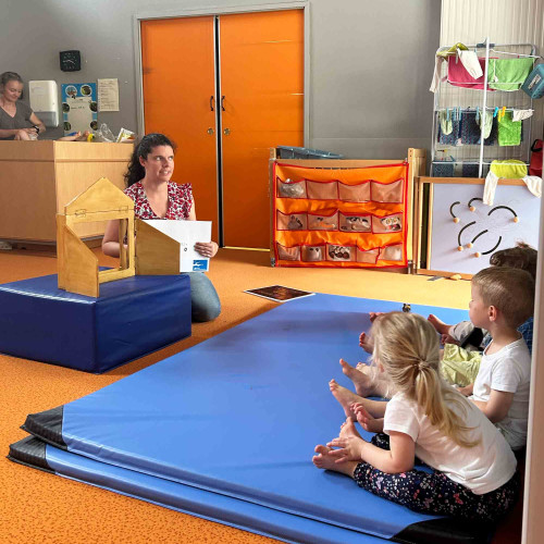 action-sociale-famille-petite-enfance-photos-creche-coccinelle-craon-2025-pays-de-craon-IMG_5732