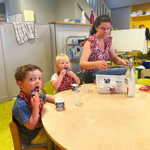 action-sociale-famille-petite-enfance-photos-creche-coccinelle-craon-2025-pays-de-craon-IMG_5746