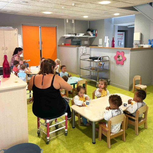 action-sociale-famille-petite-enfance-photos-creche-coccinelle-craon-2025-pays-de-craon-IMG_5750