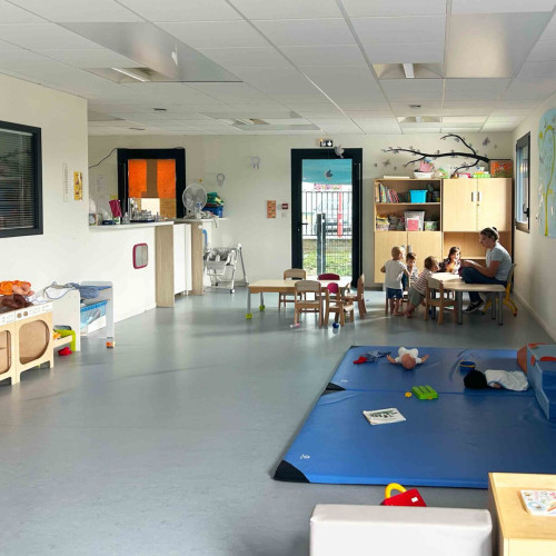 action-sociale-famille-petite-enfance-photos-creche-graine-eveil-cosse-2025-pays-de-craon-IMG_5665