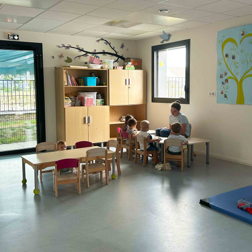 action-sociale-famille-petite-enfance-photos-creche-graine-eveil-cosse-2025-pays-de-craon-IMG_5676