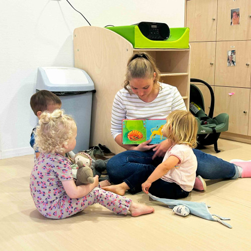 action-sociale-famille-petite-enfance-photos-creche-graine-eveil-cosse-2025-pays-de-craon-IMG_5686