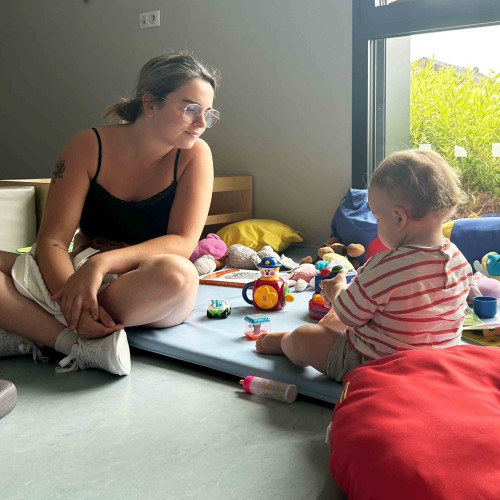 action-sociale-famille-petite-enfance-photos-creche-graine-eveil-cosse-2025-pays-de-craon-IMG_5695