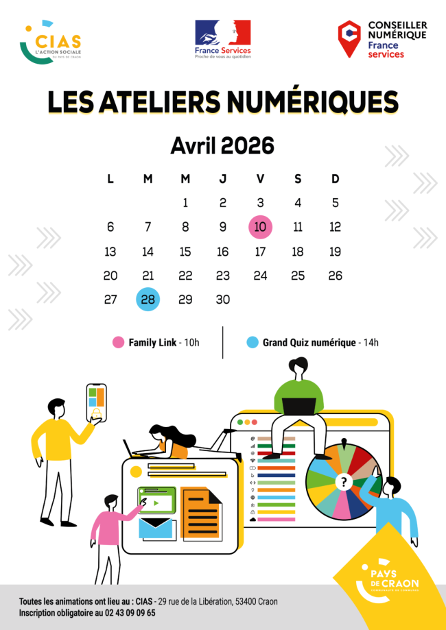 affiche-ateliers-numeriques-avril_affiche