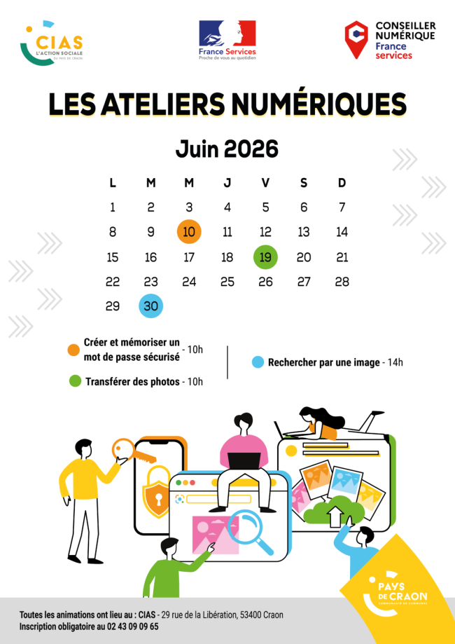 affiche-ateliers-numeriques-juin_affiche