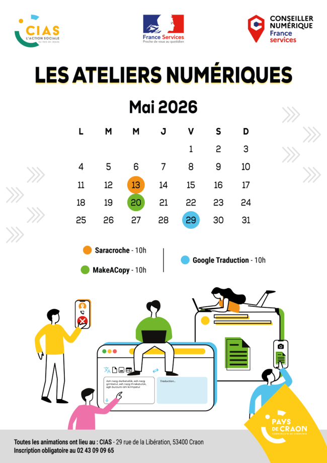 affiche-ateliers-numeriques-mai_affiche