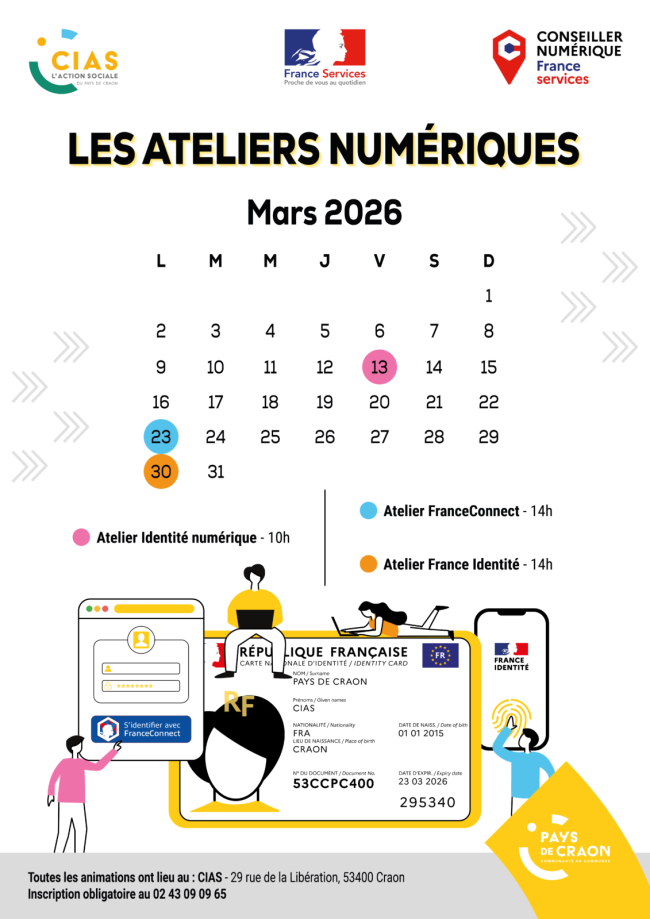 affiche-ateliers-numeriques-mars_affiche