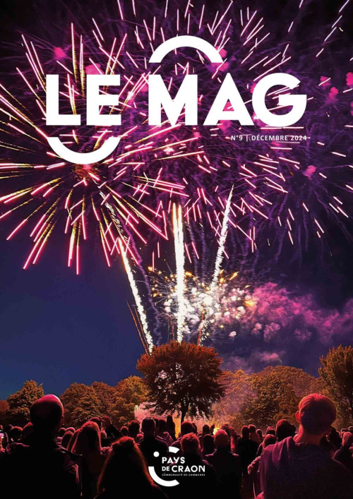 bulletin-intercommunal-2024-couverture-pays-de-craon