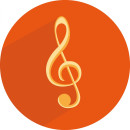 culture-etablissement-enseignements-artistiques-pictogramme-eleves-approches-musique-pays-de-craon