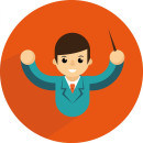 culture-etablissement-enseignements-artistiques-pictogramme-orchestre-a-lecole-pays-de-craon