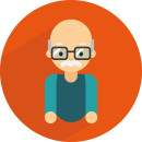 culture-etablissement-enseignements-artistiques-pictogramme-personnes-agees-pays-de-craon