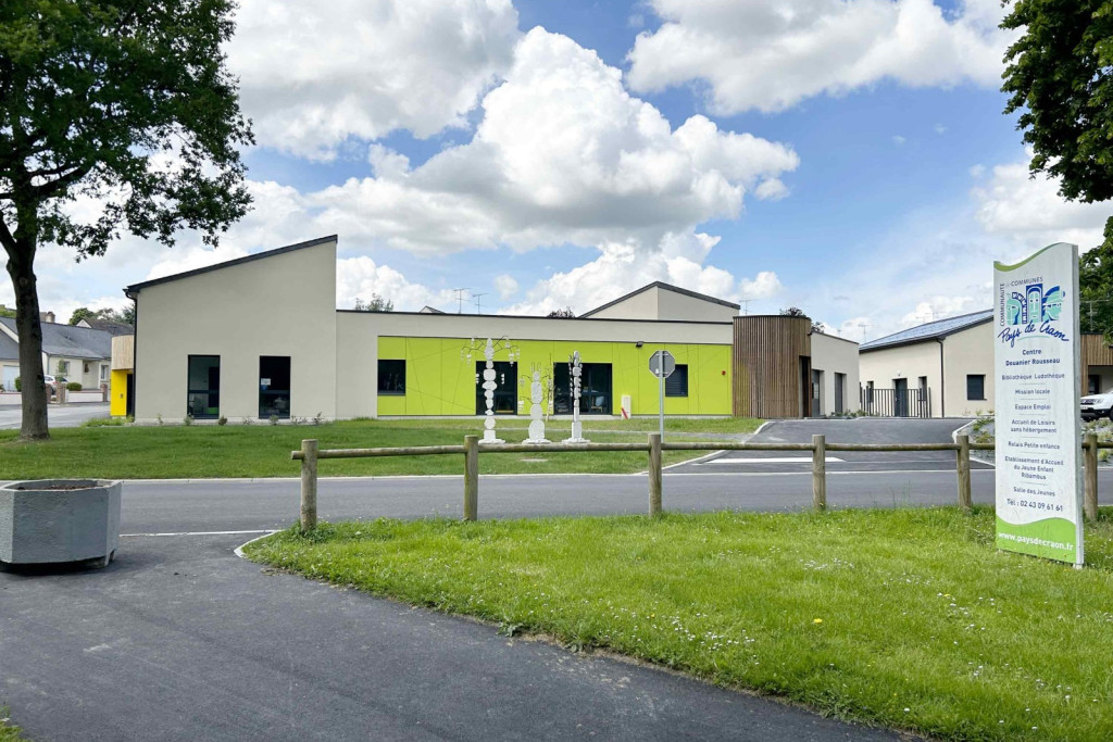 culture-etablissement-enseignements-artistiques-site-renaze-pays-de-craon