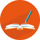 culture-lecture-publique-pictogramme-auteurs-pays-de-craon