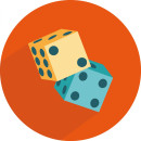 culture-lecture-publique-pictogramme-jeux-pays-de-craon