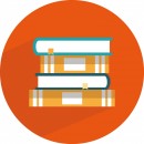 culture-lecture-publique-pictogramme-livres-empruntes-pays-de-craon culture-lecture-publique-pictogramme-livres-empruntes-pays-de-craon