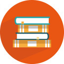 culture-lecture-publique-pictogramme-livres-empruntes-pays-de-craon