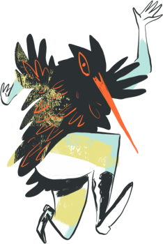 culture-personnage-totem-saison-2022-2023-pays-de-craon culture-personnage-totem-saison-2022-2023-pays-de-craon