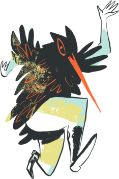 culture-personnage-totem-saison-2022-2023-pays-de-craon