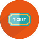 culture-spectacle-vivant-pictogramme-entrees-pays-de-craon