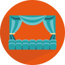 culture-spectacle-vivant-pictogramme-remplissage-pays-de-craon