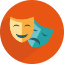 culture-spectacle-vivant-pictogramme-spectacles-pays-de-craon