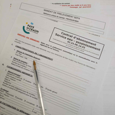 eau-assainissement-mes-demarches-pays-de-craon