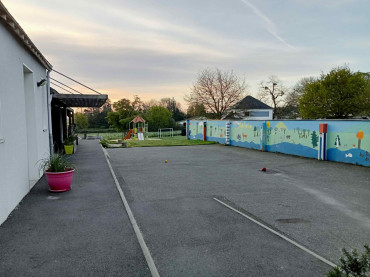 enfance-alsh-ballots-pays-de-craon