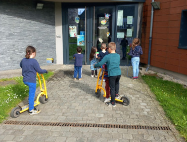 enfance-alsh-congrier-pays-de-craon