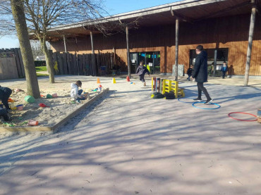 enfance-alsh-craon-pays-de-craon