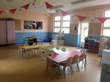 enfance-alsh-cuille-pays-de-craon