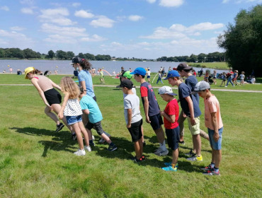 enfance-alsh-la-selle-craonnaise-pays-de-craon