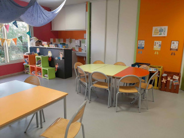 enfance-alsh-meral-pays-de-craon