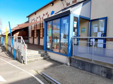 enfance-alsh-pommerieux-pays-de-craon