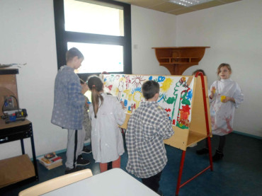 enfance-alsh-quelaines-saint-gault-pays-de-craon