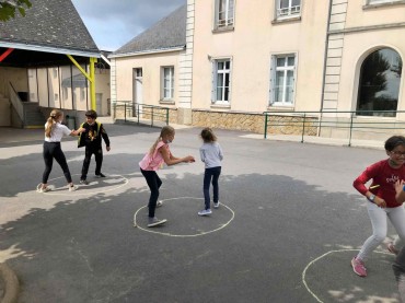 enfance-alsh-saint-aignan-sur-roe-pays-de-craon enfance-alsh-saint-aignan-sur-roe-pays-de-craon