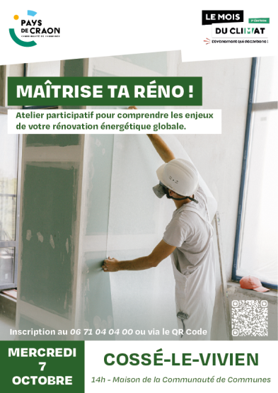 gal-sud-mayenne-habitat-maitrise-ta-reno-affiche