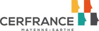 logo-cerfrance-pays-de-craon