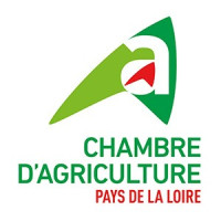logo-chambre-agriculture