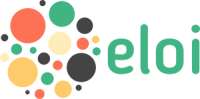logo-eloi-pays-de-craon-2