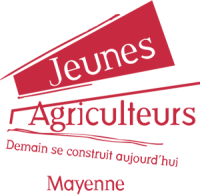 logo-jeunes-agriculteurs-mayenne-pays-de-craon