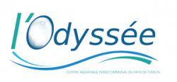 logo-lodyssee