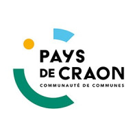 logo-pays-de-craon-agriculture