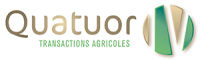logo-quatuor-pays-de-craon