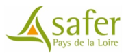 logo-safer