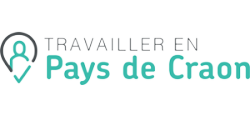 logo-travailler-en-pays-de-craon2