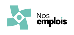 logos-nos-emplois-fond-blanc-pays-de-craon