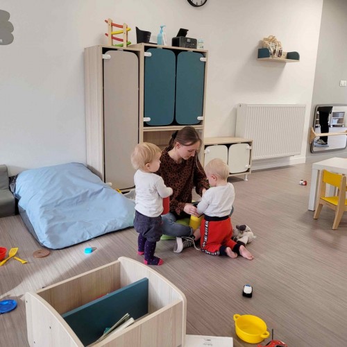 petite-enfance-bulles-deveil-espace-jeux-pays-de-craon