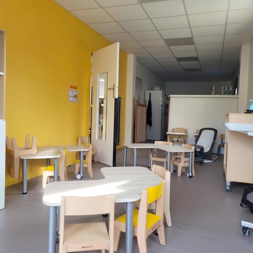 petite-enfance-bulles-deveil-espace-repas-pays-de-craon